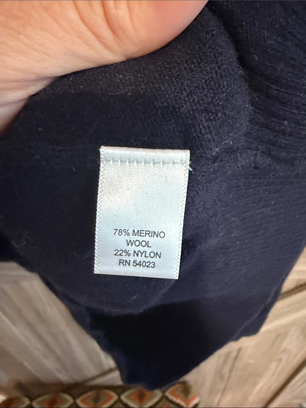 Banana Republic banana republic